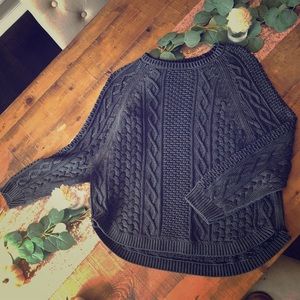 Michael Kors Sweater